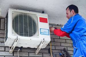 HVAC Companies Near North Dighton, MA Available Now